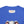 Soft Cotton Cute Baby Elephant Toddler t Shirt - Dipaliz - & Clothing
