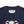 Soft Cotton Cute Baby Elephant Toddler t Shirt - Dipaliz - & Clothing
