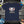 Soft Cotton Cute Baby Elephant Toddler t Shirt - Dipaliz - & Clothing