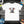 Soft Cotton Cute Baby Elephant Toddler t Shirt - Dipaliz - & Clothing