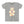 Soft Cotton Youth Short Sleeve - Adorable Design - Dipaliz - T-shirts - s