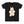 Soft Cotton Youth Short Sleeve - Adorable Design - Dipaliz - T-shirts - s