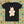 Soft Cotton Youth Short Sleeve - Adorable Design - Dipaliz - T-shirts - s