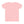 Soft Cotton Youth Short Sleeve - Adorable Design - Dipaliz - T-shirts - s