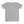 Soft Cotton Youth Short Sleeve - Adorable Design - Dipaliz - T-shirts - s