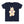 Soft Cotton Youth Short Sleeve - Adorable Design - Dipaliz - T-shirts - s