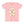Soft Cotton Youth Short Sleeve - Adorable Design - Dipaliz - T-shirts - s