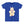 Soft Cotton Youth Short Sleeve - Adorable Design - Dipaliz - T-shirts - s
