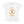 Soft Cotton Youth Short Sleeve - Adorable Design - Dipaliz - T-shirts - s
