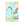Cute Bird Kiss Cut Vinyl Decals - Playful Satin - Dipaliz - Electronics Stickers &