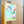 Cute Bird Kiss Cut Vinyl Decals - Playful Satin - Dipaliz - Electronics Stickers &