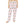Cute Bird Women’s Pajama Pants (aop) - Pajamas