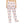 Cute Bird Women’s Pajama Pants (aop) - Pajamas