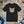 Cute Cat Unisex Jersey Short Sleeve Tee Cotton - Dipaliz - T-shirts