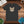 Cute Cat Unisex Jersey Short Sleeve Tee Cotton - Dipaliz - T-shirts