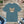 Cute Cat Unisex Jersey Short Sleeve Tee Cotton - Dipaliz - T-shirts