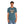 Cute Cat Unisex Jersey Short Sleeve Tee Cotton - Dipaliz - T-shirts