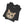 Cute Cat Unisex Jersey Short Sleeve Tee Cotton - Dipaliz - T-shirts