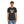 Cute Cat Unisex Jersey Short Sleeve Tee Cotton - Dipaliz - T-shirts