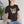 Cute Cat Unisex Jersey Short Sleeve Tee Cotton - Dipaliz - T-shirts