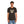 Cute Cat Unisex Jersey Short Sleeve Tee Cotton - Dipaliz - T-shirts