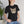 Cute Cat Unisex Jersey Short Sleeve Tee Cotton - Dipaliz - T-shirts