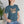 Cute Cat Unisex Jersey Short Sleeve Tee Cotton - Dipaliz - T-shirts