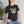 Cute Cat Unisex Jersey Short Sleeve Tee Cotton - Dipaliz - T-shirts