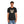 Cute Cat Unisex Jersey Short Sleeve Tee Cotton - Dipaliz - T-shirts