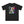 Cute Dog Classic t Shirt - Organic Unisex Cotton - Dipaliz - T-shirts