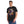 Colorful Paint Splash Cute Dog Organic Classic t Shirt - Dipaliz - T-shirts