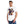 Colorful Paint Splash Cute Dog Organic Classic t Shirt - Dipaliz - T-shirts