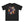 Colorful Paint Splash Cute Dog Organic Classic t Shirt - Dipaliz - T-shirts