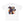 Colorful Paint Splash Cute Dog Organic Classic t Shirt - Dipaliz - T-shirts