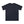 Cute Dog Classic t Shirt - Organic Unisex Cotton - Dipaliz - T-shirts