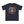 Cute Dog Classic t Shirt - Organic Unisex Cotton - Dipaliz - T-shirts