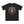 Cute Dog Classic t Shirt - Organic Unisex Cotton - Dipaliz - T-shirts