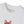 Quirky Fox Tee - i Know Look Fabulous Ultra Cotton - Dipaliz - T-shirts