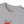 Quirky Fox Tee - i Know Look Fabulous Ultra Cotton - Dipaliz - T-shirts