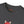 Quirky Fox Tee - i Know Look Fabulous Ultra Cotton - Dipaliz - T-shirts