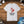Quirky Fox Tee - i Know Look Fabulous Ultra Cotton - Dipaliz - T-shirts