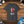 Quirky Fox Tee - i Know Look Fabulous Ultra Cotton - Dipaliz - T-shirts