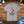 Quirky Fox Tee - i Know Look Fabulous Ultra Cotton - Dipaliz - T-shirts