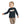 Cozy Cotton Long Sleeve Tee - Toddler Comfort - Dipaliz - Baby & Clothing