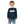 Cozy Cotton Long Sleeve Tee - Toddler Comfort - Dipaliz - Baby & Clothing
