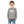 Cozy Cotton Long Sleeve Tee - Toddler Comfort - Dipaliz - Baby & Clothing