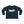 Cozy Cotton Long Sleeve Tee - Toddler Comfort - Dipaliz - Baby & Clothing