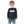 Cozy Cotton Long Sleeve Tee - Toddler Comfort - Dipaliz - Baby & Clothing