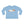 Cozy Cotton Long Sleeve Tee - Toddler Comfort - Dipaliz - Baby & Clothing