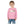 Cozy Cotton Long Sleeve Tee - Toddler Comfort - Dipaliz - Baby & Clothing